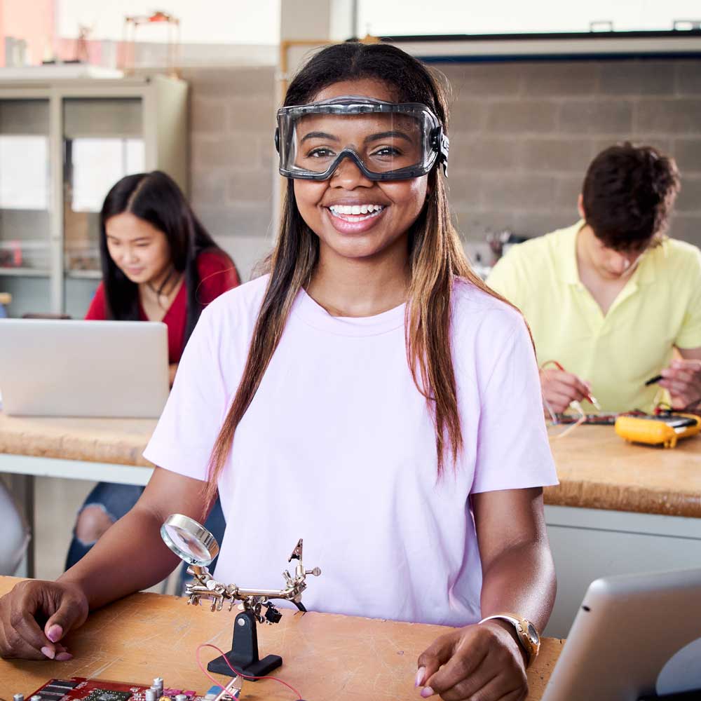 Why Mental Clarity Matters for Better Grades