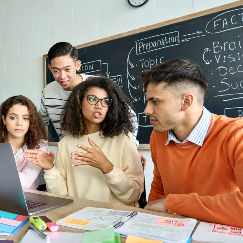 The Benefits of Brain Supplements for Students